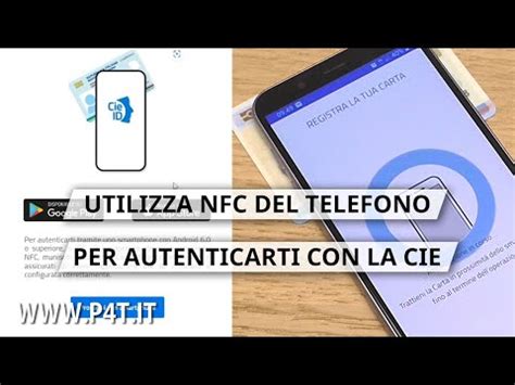 La smart card nel cellulare: tutto quello che devi sapere sull 